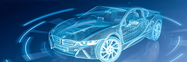 Aspice認證對企業招投標有好處嗎？