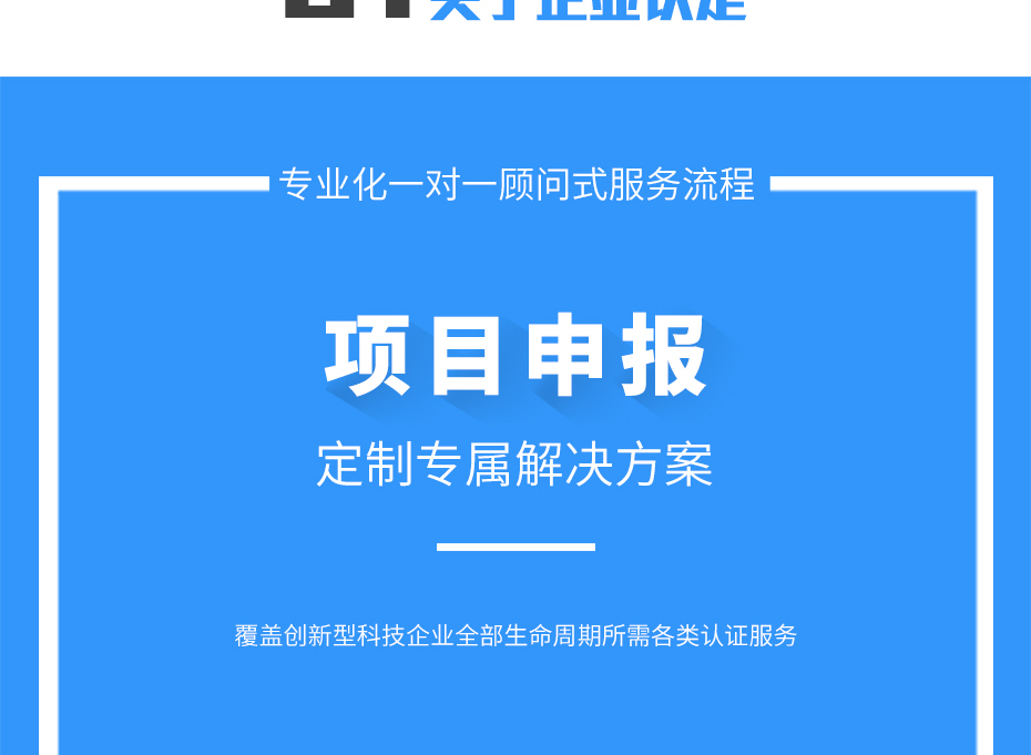 （技術改造）項目申報_05