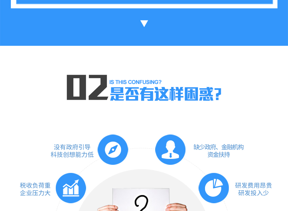 （技術改造）項目申報_06