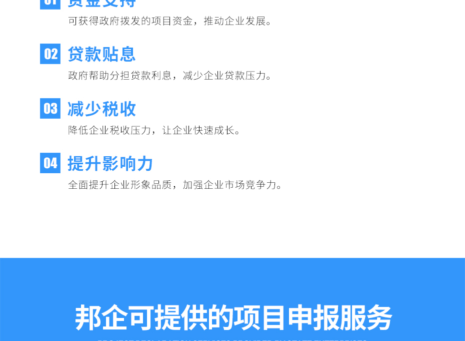 （技術改造）項目申報_08