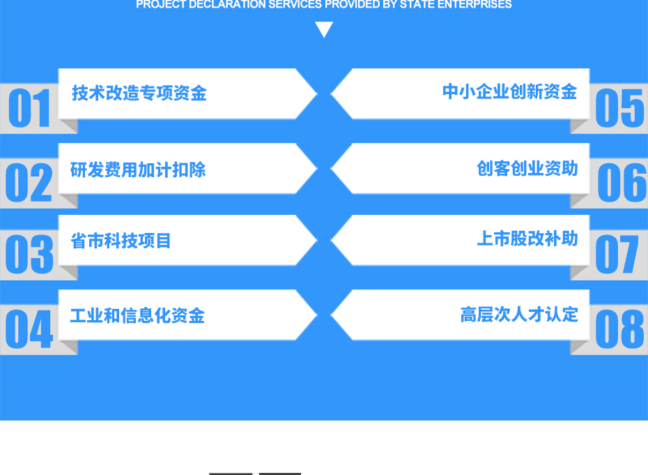 （技術改造）項目申報_09