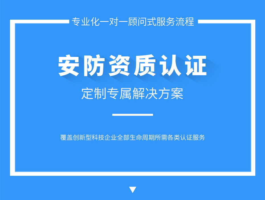 安防資質認證_05