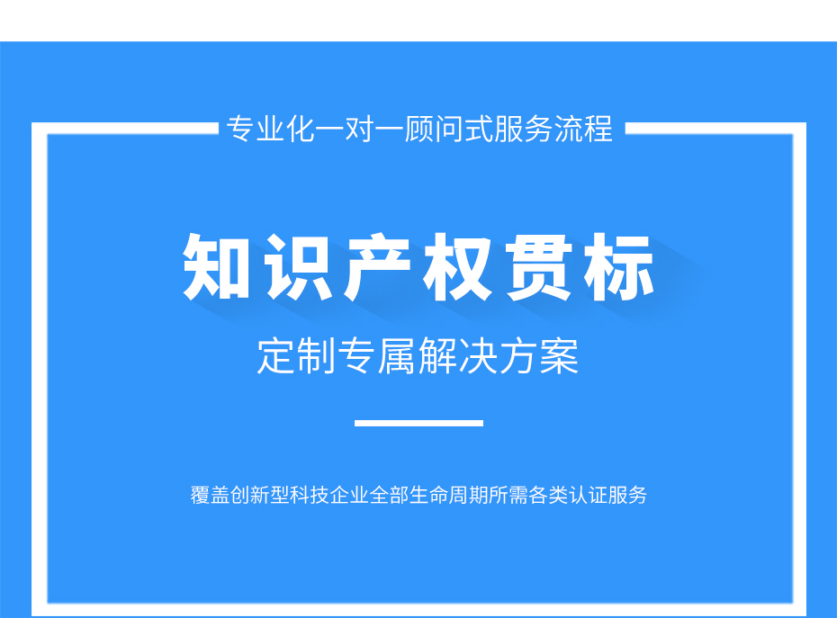 知識產權貫標_05