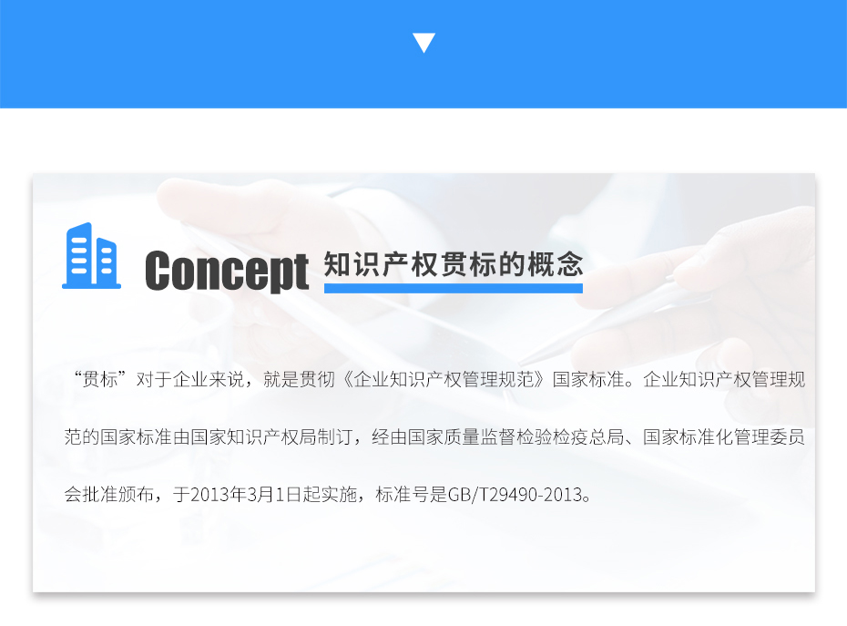 知識產權貫標_06