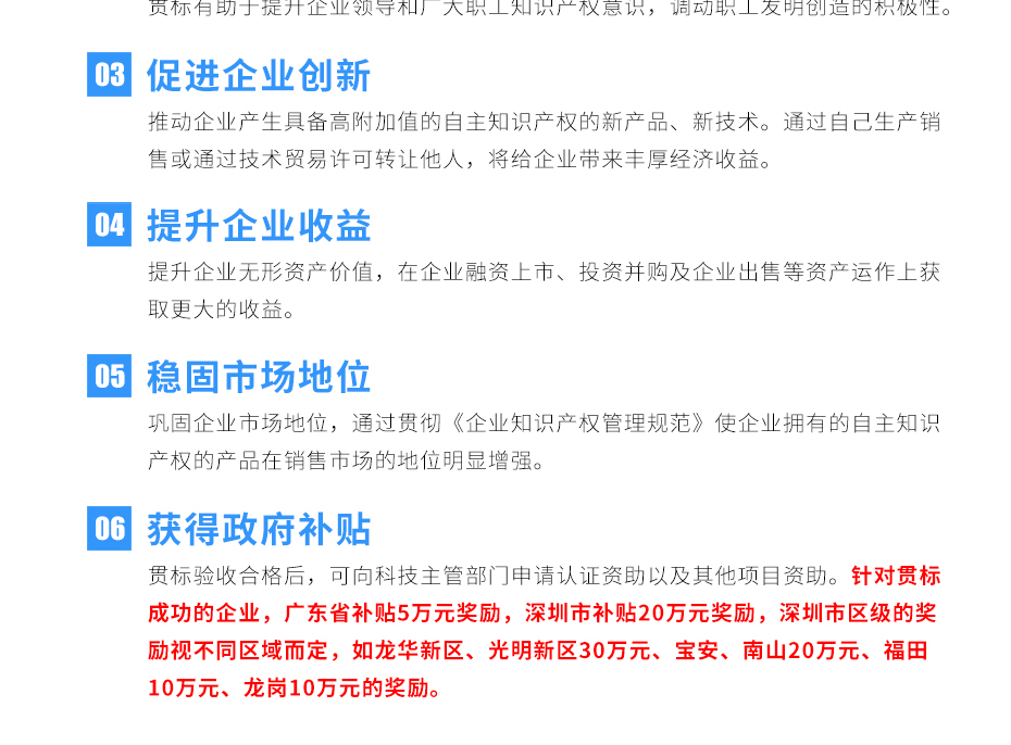 知識產權貫標_09